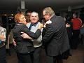 Wake Up Dinner 2 maart 2013 (93)